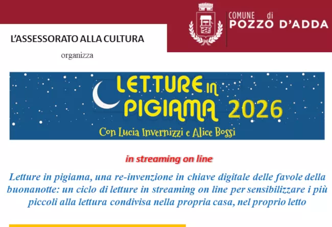 descrizione immagine